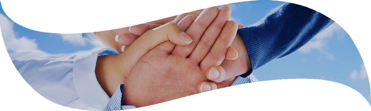 Sosyal Sorumluluk Politikamız