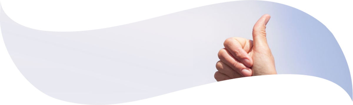 Kalite Politikamız - Paksel