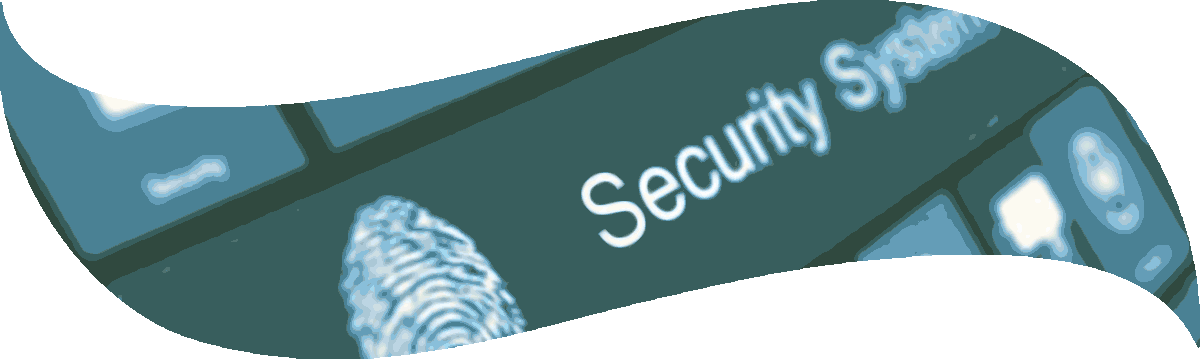 Bilgi Güvenliği Politikamız