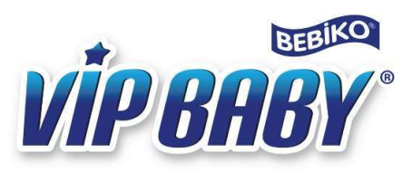 VIP BABY