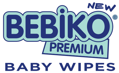 Bebiko