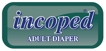 INCOPED