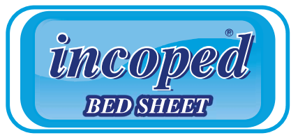 INCOPED